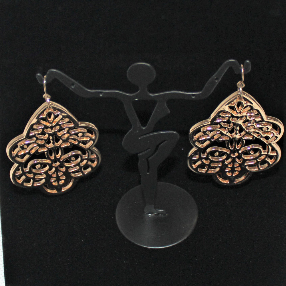 Women Earrings